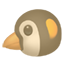 party penguin