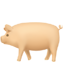 party pig2