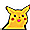 party-pikachu