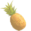 party pineapple