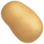 party potato