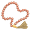 party prayer beads