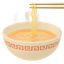party ramen