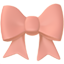 party ribbon