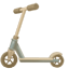 party scooter