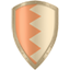 party shield