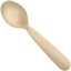 party spoon