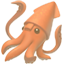 party squid