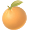 party tangerine