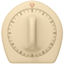party timer clock