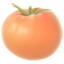party tomato