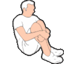 party_try_not_to_cry