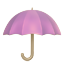 party umbrella