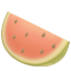 party watermelon