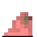 party witness protection