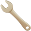 party wrench