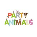 partyanimals