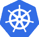 partykubernetes
