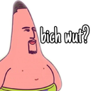 _patrick_bichwutq