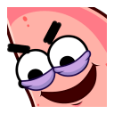 patrick_hahaq