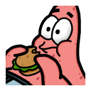 patrick-hungry_q