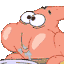 patrick_hungry