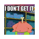 patrick_idontgetitq