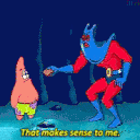 patrick-makes-sense-to-me