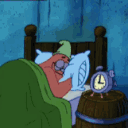 patrick-oh-boy-three-am