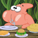 patrick-om-nom-nom
