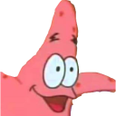 patrick-pog