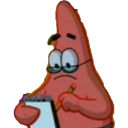 patrick_write_that_down