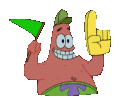 patrickcheerq
