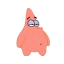 patrickdudeq