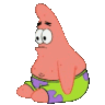 patrickpeeq