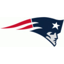 patriots