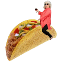 paula_deen_taco