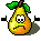 pear_shrug