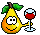 pear_wine