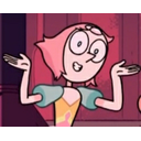 pearl_shrugq