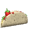 peeking_taco