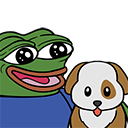 peepo_petdogq