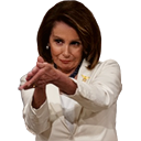 pelosi_clap