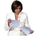 pelosi_rips