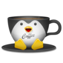 penguin_coffee