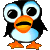 penguin_confused