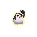 penguin_hat