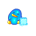 penguin_ice