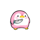 penguin_knife