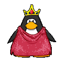 penguin_princess